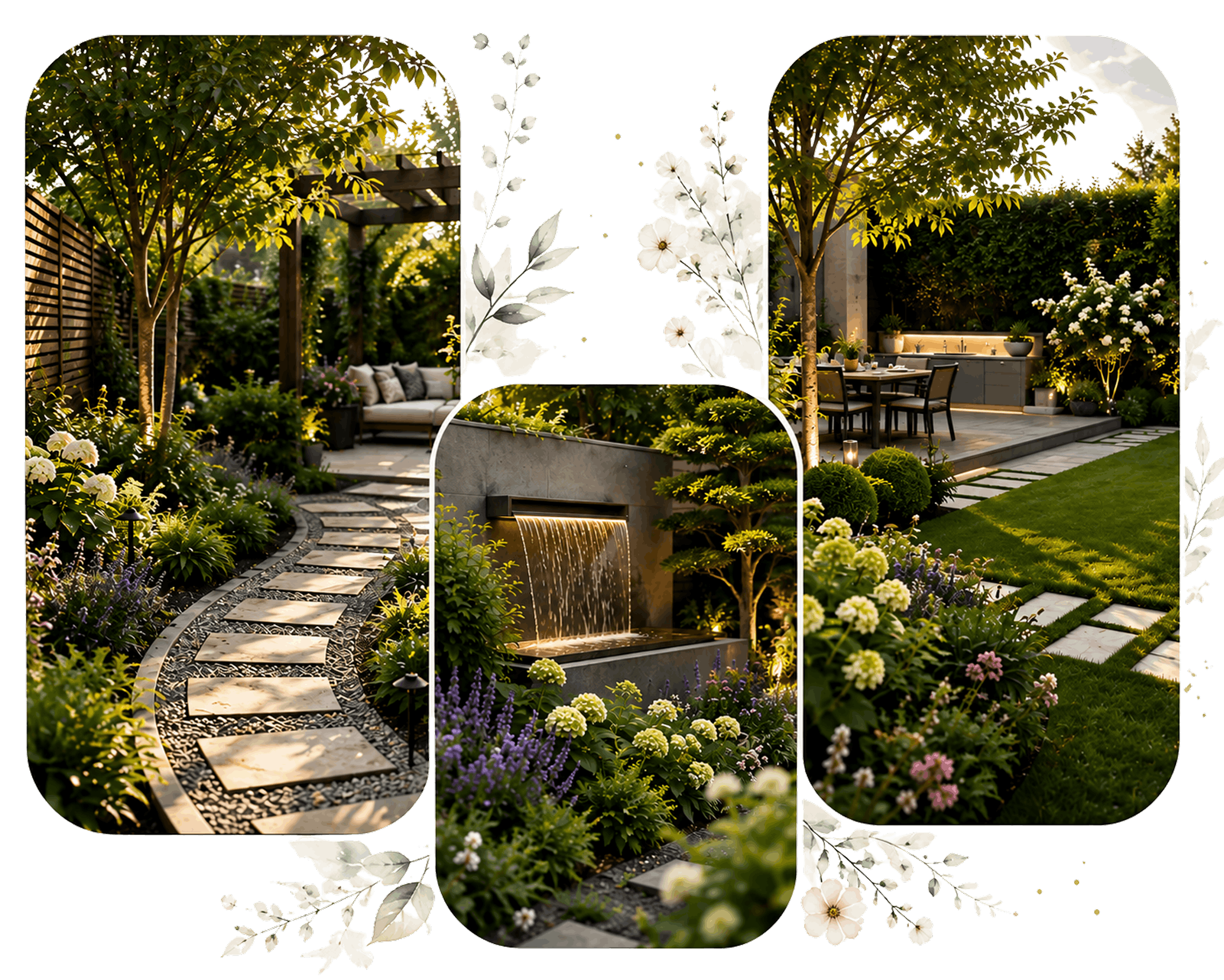 Grow-Your-Dream-Garden-with-AI